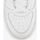 Schuhe Herren Sneaker Diadora 176277.C0657 B.ELITE H-WHITE/WHITE Weiss