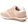 Schuhe Damen Sneaker Refresh 17047701 Braun