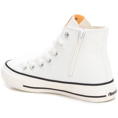 Refresh 17049902 Weiss