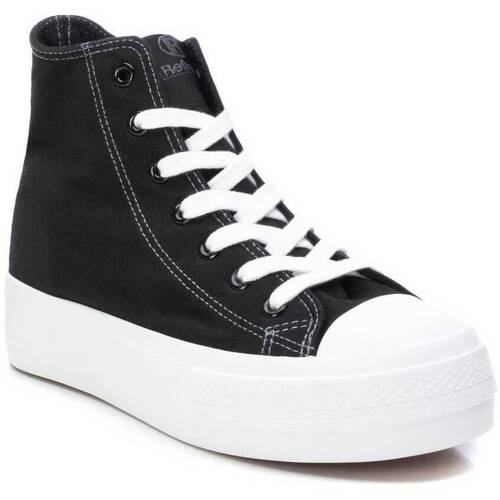 Refresh 17082503 Schwarz