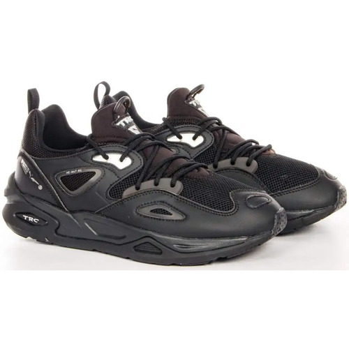 Puma trc blaze rtiple Schwarz