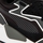 Schuhe Damen Sneaker Low Puma RS-Z outline jr Schwarz