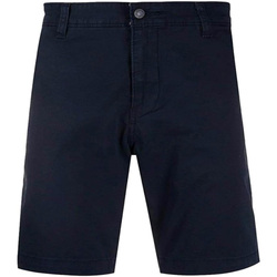 Kleidung Herren Shorts / Bermudas Levi's 17202-0009 Blau
