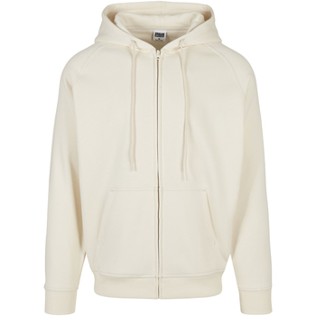 Urban Classics  Sweatshirt Sweatshirt à capuche  zip(GT) günstig online kaufen