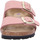 Schuhe Damen Pantoletten / Clogs Birkenstock Pantoletten Arizona SFB 1024219 Other