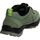 Schuhe Jungen Slipper Superfit Slipper 1-009069-7500 Grün