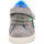 Schuhe Jungen Babyschuhe Primigi Klettschuhe 3875933 Grau