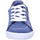Schuhe Jungen Derby-Schuhe & Richelieu Tom Tailor Schnuerschuhe 5372904/01826 Blau