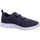 Schuhe Herren Sneaker Magnus Sportschuhe 370-0007-T4 navy Blau