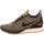 Schuhe Herren Sneaker Nike Air Winflo 9 Men's Road R,BLA DD6203 001 Grau