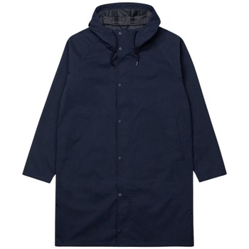 Revolution Parka