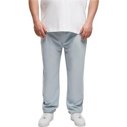 Kleidung Herren Jogginghosen Urban Classics Jogging  Tapered Blau