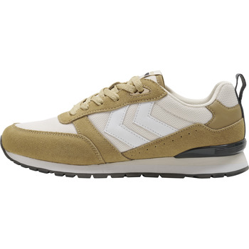 hummel  Sneaker Baskets  Monaco 86 günstig online kaufen