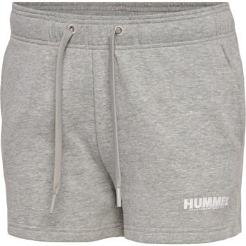 hummel  Shorts Short femme  Legacy