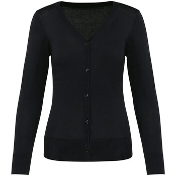 Kariban Premium  Strickjacken Cardigan suprima femme günstig online kaufen