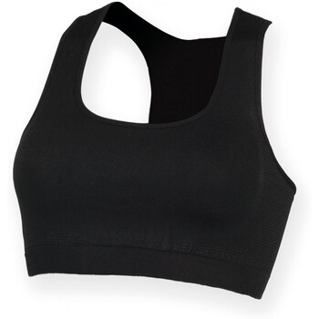 Skinni Fit  Sport BH Brassière de sport femme günstig online kaufen