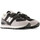 Schuhe Kinder Laufschuhe New Balance Pv574 m Schwarz