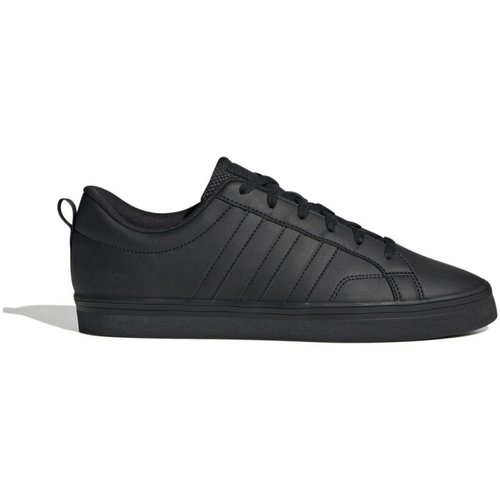 Schuhe Herren Sneaker adidas Originals VS PACE 2.0 HP6008 Schwarz