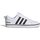 Schuhe Herren Sneaker adidas Originals HP6010 Weiss