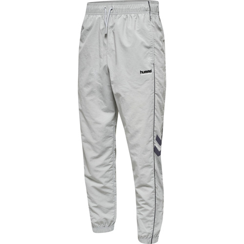 Kleidung Jogginghosen hummel Jogging  GC Celab Grau