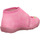 Schuhe Mädchen Babyschuhe Superfit Maedchen SPOTTY 1-009253-5530 5530 Other