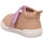 Schuhe Mädchen Babyschuhe Superfit Maedchen Superfree 1-000539-4000 Other