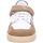Schuhe Jungen Derby-Schuhe & Richelieu Vado Schnuerschuhe Groover 37901-901-901 Braun