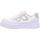 Schuhe Damen Sneaker Bagatt D31ADP035954-2012 Weiss