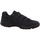 Schuhe Damen Derby-Schuhe & Richelieu Ecco Sportschuhe  TERRACRUISE LT W 825783-51707 Schwarz