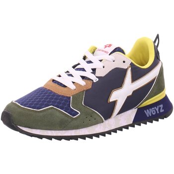 W6yz  Sneaker 001 2013560.09.2F40 günstig online kaufen