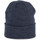 Accessoires Kinder Mütze K-Up Bonnet Blau
