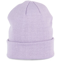 Accessoires Kinder Mütze K-Up Bonnet Violett
