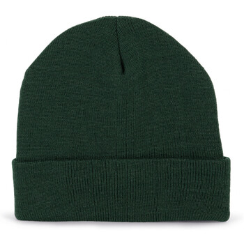 K-Up Bonnet recyclé avec doublure thinsulate