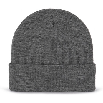 K-Up Bonnet recyclé avec doublure thinsulate