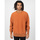 Kleidung Herren Sweatshirts Champion 216488 Orange
