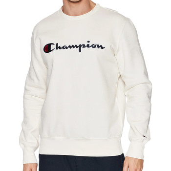 Champion  Sweatshirt 216471-WW034
