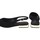 Schuhe Damen Multisportschuhe Xti Damenschuh  141065 schwarz Schwarz