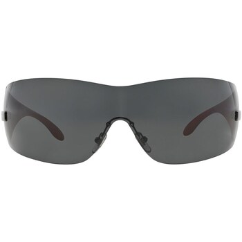 Versace  Sonnenbrillen Sonnenbrille VE2054 100187