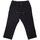 Kleidung Jungen 5-Pocket-Hosen Tommy Hilfiger KB0KB07985 Blau