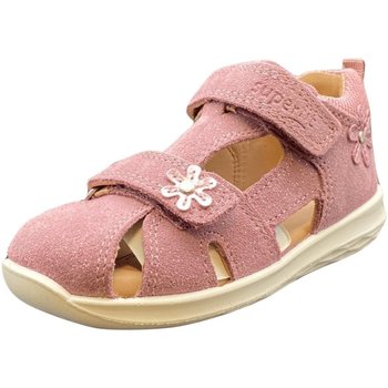 Schuhe Mädchen Babyschuhe Superfit Maedchen R3/7/1 1-000388-8510 Other