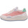 Schuhe Damen Sneaker Palpa FPA0034_01 Multicolor