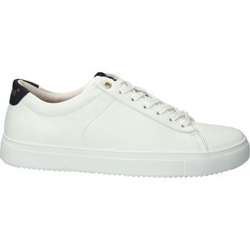 Blackstone  Sneaker Baskets  Low - RM50 günstig online kaufen