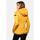 Kleidung Damen Jacken Navahoo Winterjacke Elva Gelb