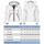 Kleidung Damen Jacken Navahoo Übergangsjacke Kimuk Prc Braun