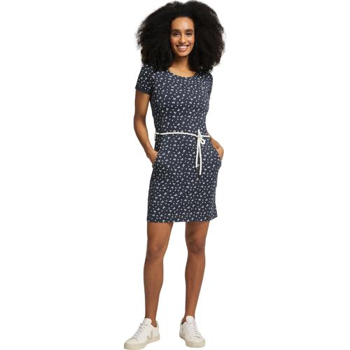 Peak Time Sommerkleid L80022 Blau