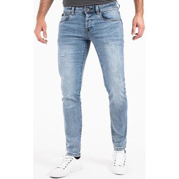 Peak Time  Hosen Slim-fit-Jeans München