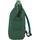 Taschen Rucksäcke Cabaia Tagesrucksack Adventurer L Recycled Grün