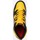 Schuhe Herren Sneaker Nike Dunk Hi Retro Giallo