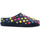 Schuhe Hausschuhe Andrés Machado  Multicolor