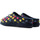 Schuhe Hausschuhe Andrés Machado  Multicolor